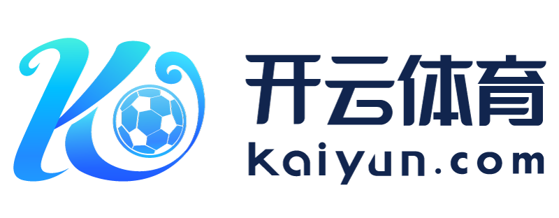 河北省泊头市开云体彩安卓下载